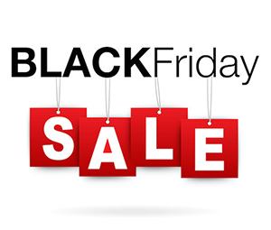 Black Friday Sales Black Friday Sales
